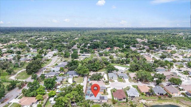 1881 SUMMER WALK CIRCLE, Sarasota, FL 34232