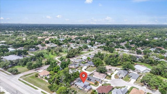 1881 SUMMER WALK CIRCLE, Sarasota, FL 34232