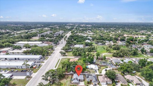 1881 SUMMER WALK CIRCLE, Sarasota, FL 34232