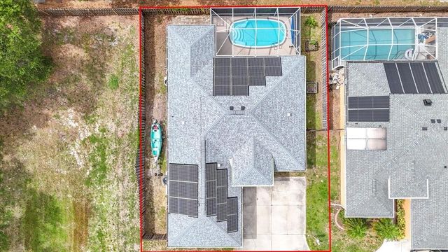 1881 SUMMER WALK CIRCLE, Sarasota, FL 34232