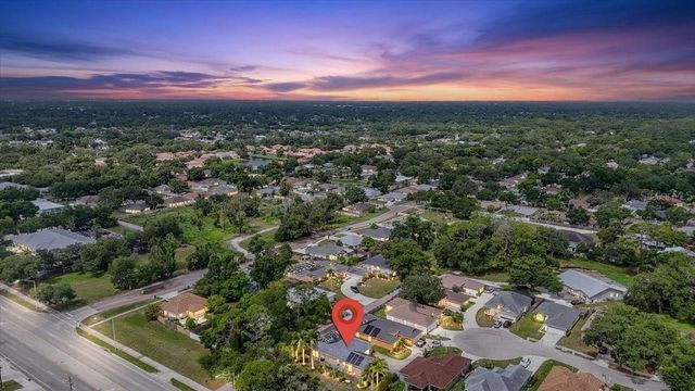 1881 SUMMER WALK CIRCLE, Sarasota, FL 34232