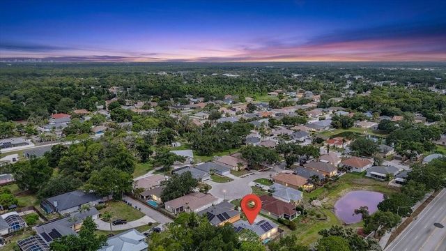 1881 SUMMER WALK CIRCLE, Sarasota, FL 34232