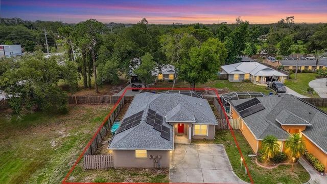 1881 SUMMER WALK CIRCLE, Sarasota, FL 34232