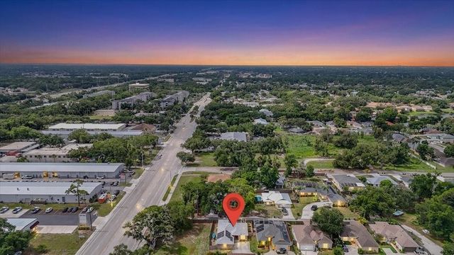 1881 SUMMER WALK CIRCLE, Sarasota, FL 34232