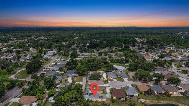 1881 SUMMER WALK CIRCLE, Sarasota, FL 34232