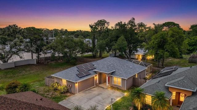1881 SUMMER WALK CIRCLE, Sarasota, FL 34232