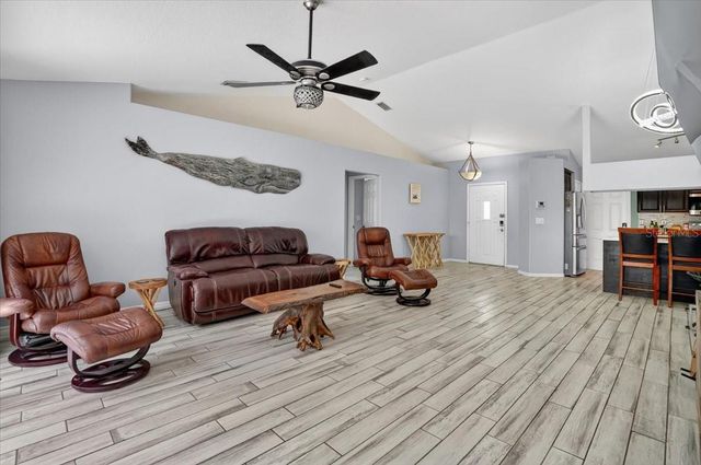 1881 SUMMER WALK CIRCLE, Sarasota, FL 34232