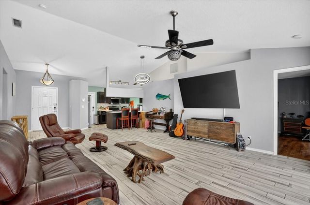 1881 SUMMER WALK CIRCLE, Sarasota, FL 34232