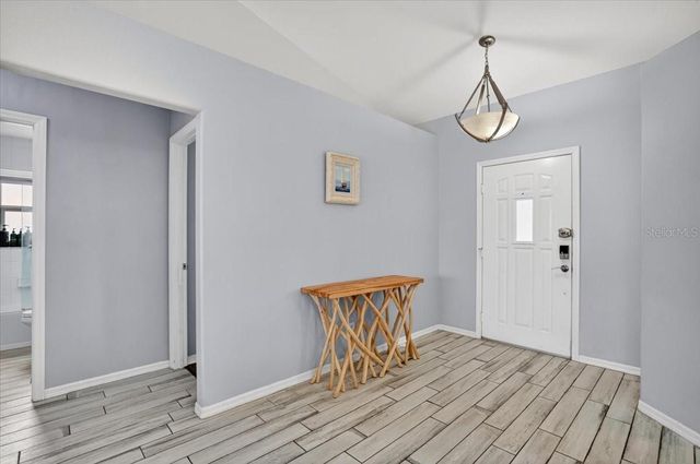1881 SUMMER WALK CIRCLE, Sarasota, FL 34232