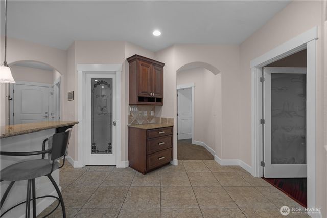 9616 Piperhill Drive SE, Olympia, WA 98513