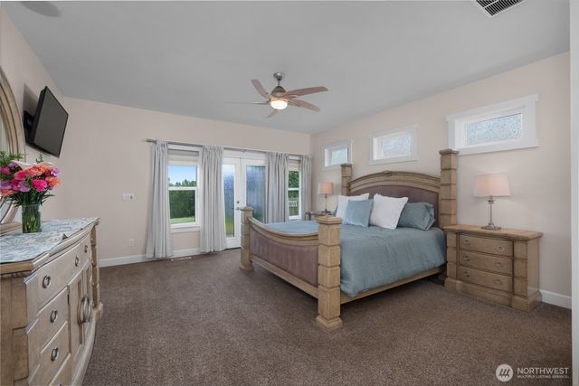 9616 Piperhill Drive SE, Olympia, WA 98513