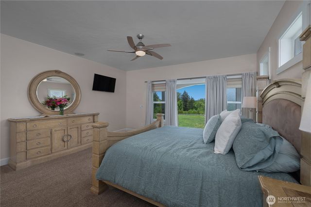 9616 Piperhill Drive SE, Olympia, WA 98513