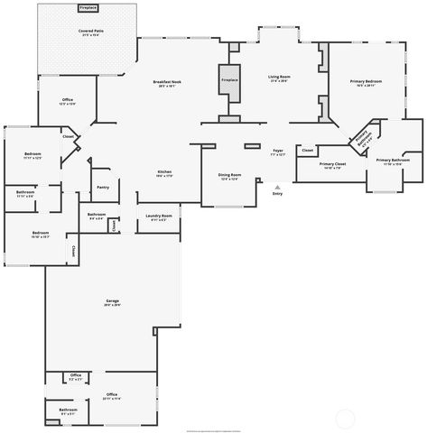 9616 Piperhill Drive SE, Olympia, WA 98513