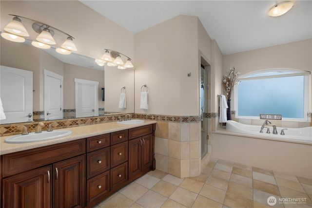 9616 Piperhill Drive SE, Olympia, WA 98513