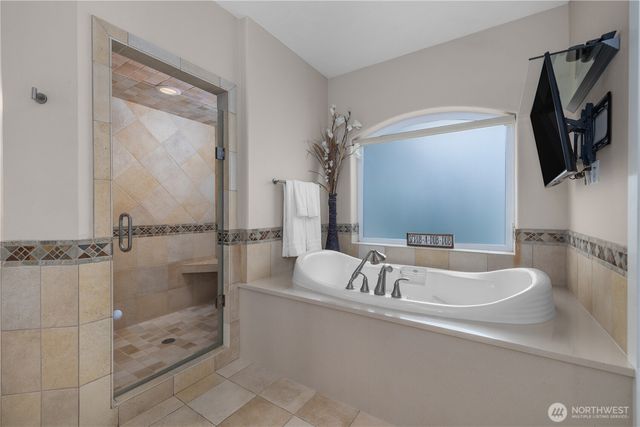 9616 Piperhill Drive SE, Olympia, WA 98513