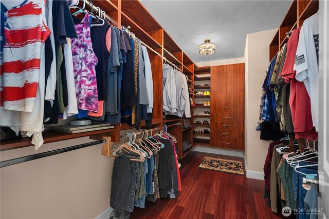 9616 Piperhill Drive SE, Olympia, WA 98513