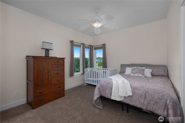 9616 Piperhill Drive SE, Olympia, WA 98513