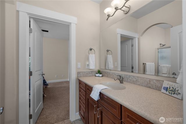 9616 Piperhill Drive SE, Olympia, WA 98513
