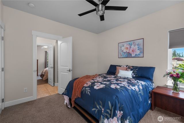 9616 Piperhill Drive SE, Olympia, WA 98513