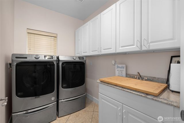 9616 Piperhill Drive SE, Olympia, WA 98513