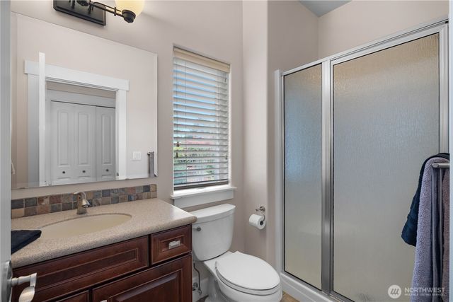 9616 Piperhill Drive SE, Olympia, WA 98513