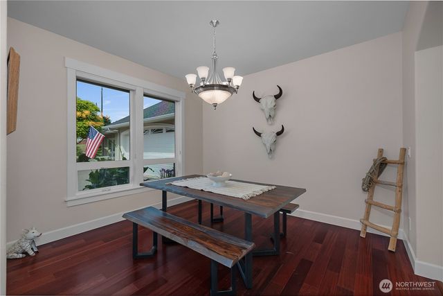 9616 Piperhill Drive SE, Olympia, WA 98513