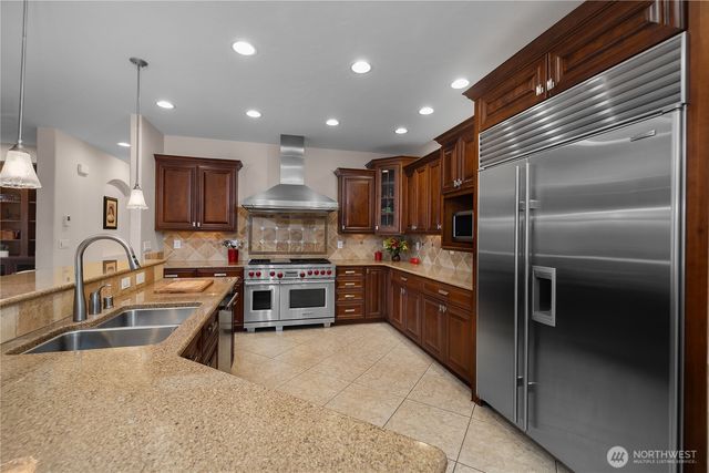 9616 Piperhill Drive SE, Olympia, WA 98513