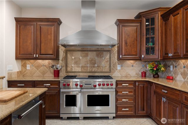 9616 Piperhill Drive SE, Olympia, WA 98513