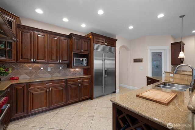 9616 Piperhill Drive SE, Olympia, WA 98513