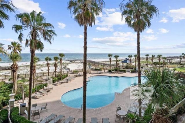 375 Beach Club Trail A1704, Gulf Shores, AL 36542