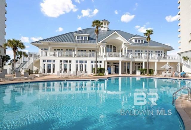 375 Beach Club Trail A1704, Gulf Shores, AL 36542
