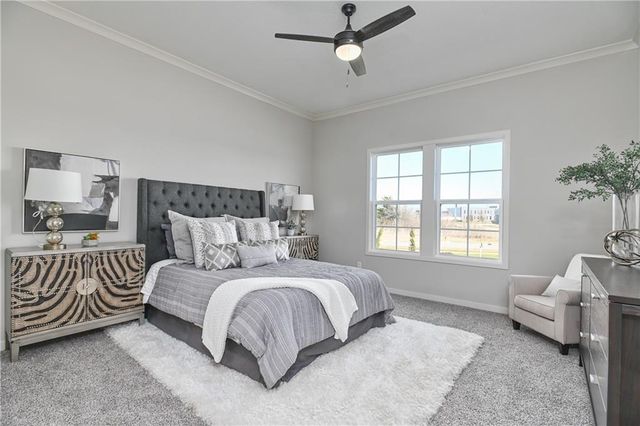 129 S Diane Drive, Olathe, KS 66061