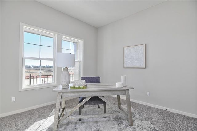 129 S Diane Drive, Olathe, KS 66061