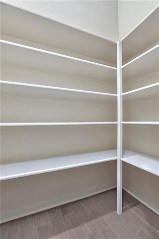 129 S Diane Drive, Olathe, KS 66061