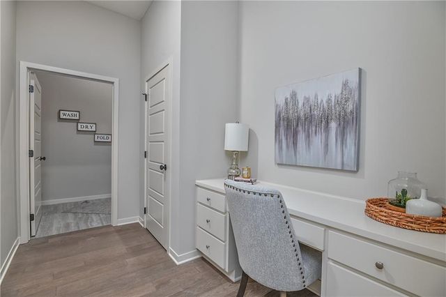 129 S Diane Drive, Olathe, KS 66061