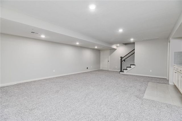 129 S Diane Drive, Olathe, KS 66061