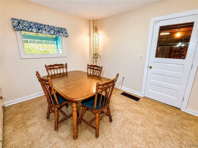 2658 Oran Delphi Road, Pompey, NY 13104