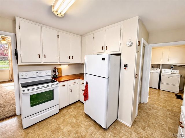 2658 Oran Delphi Road, Pompey, NY 13104