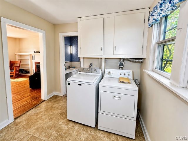 2658 Oran Delphi Road, Pompey, NY 13104