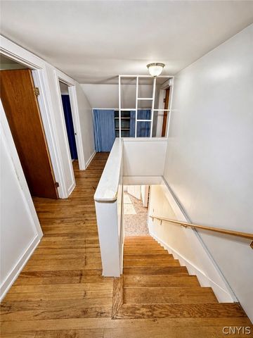 2658 Oran Delphi Road, Pompey, NY 13104