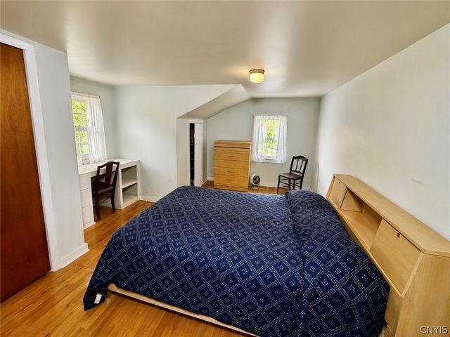 2658 Oran Delphi Road, Pompey, NY 13104