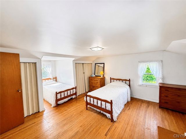 2658 Oran Delphi Road, Pompey, NY 13104