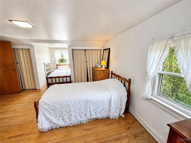 2658 Oran Delphi Road, Pompey, NY 13104