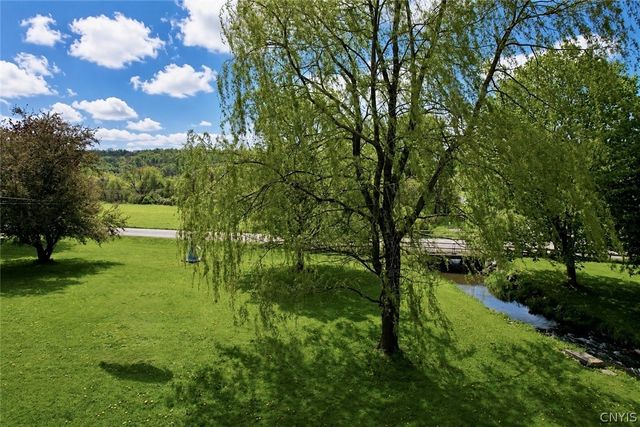 2658 Oran Delphi Road, Pompey, NY 13104