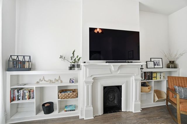 310-312 W 7th Street, Covington, KY 41011