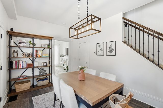 310-312 W 7th Street, Covington, KY 41011