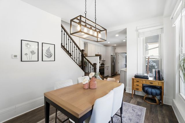 310-312 W 7th Street, Covington, KY 41011