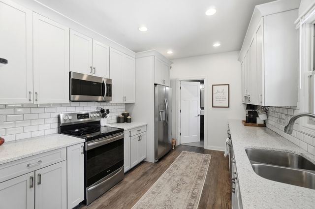 310-312 W 7th Street, Covington, KY 41011