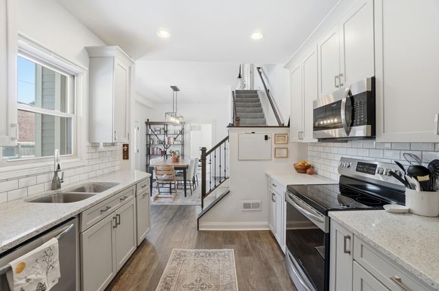 310-312 W 7th Street, Covington, KY 41011