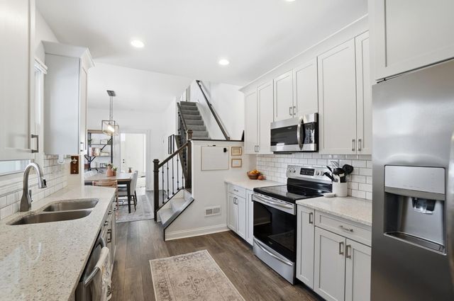 310-312 W 7th Street, Covington, KY 41011